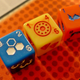 Image for article titled Marvel Dice Masters Is Like Magic: The Gathering, But With Superheroes